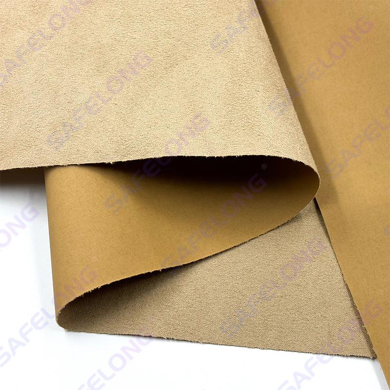 Poliester Poliuretan termoplastic