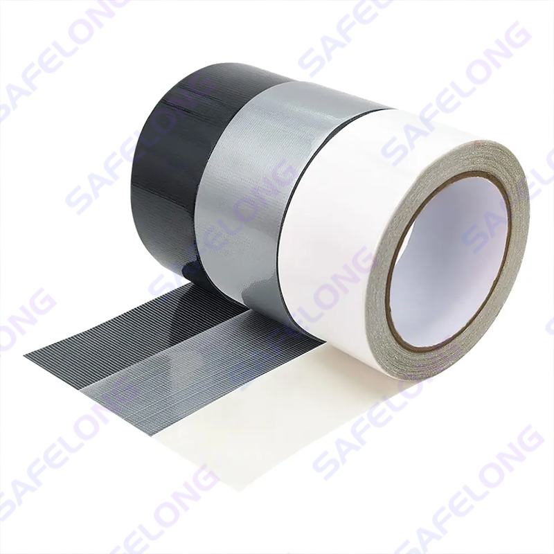 Bandă pentru gard de confidențialitate